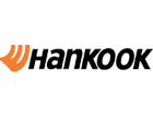 Hankook