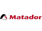 Matador