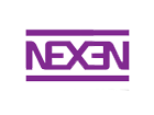 Nexen