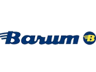 Barum