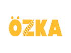 Ozka