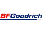 BfGoodrich